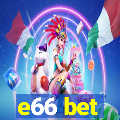 e66 bet